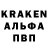 Амфетамин Premium cruelkiller