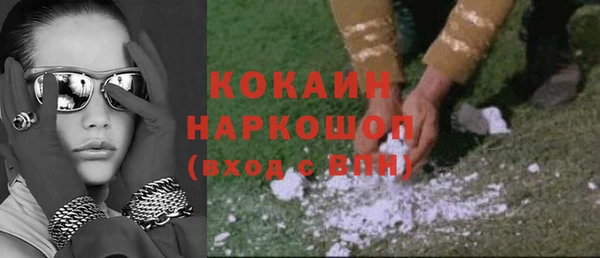соль ск Аркадак