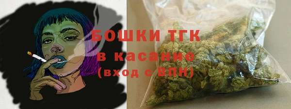 соль ск Аркадак
